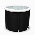 Wanna Lodowa Do Morsowania Secret Form® 370 L