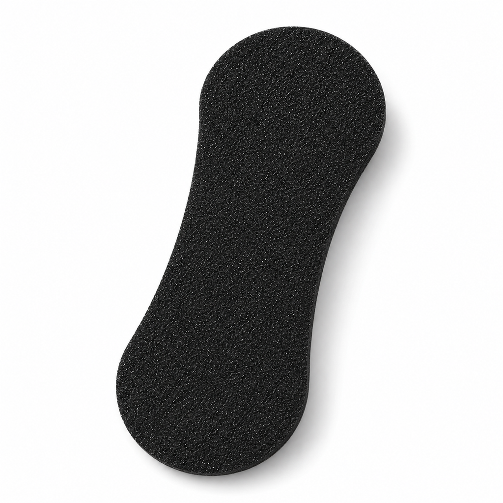Plastry na Nos Secret Form®