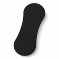 Plastry na Nos Secret Form®