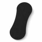 Plastry na Nos Secret Form®