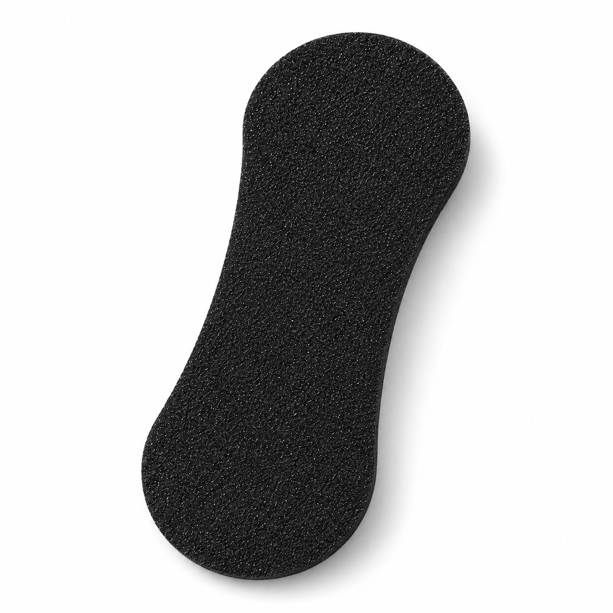 Plastry na Nos Secret Form®