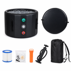Secret Form® Cold Frezze System