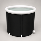 Wanna Lodowa Do Morsowania Secret Form® 370 L