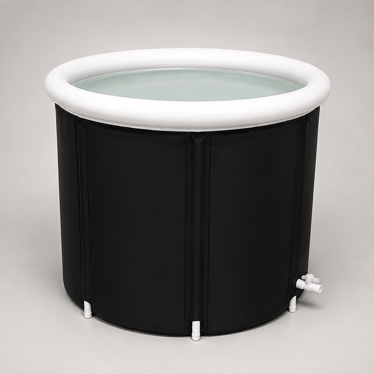 Wanna Lodowa Do Morsowania Secret Form® 370 L