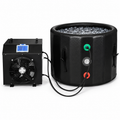 Secret Form® Cold Frezze System