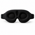 Opaska do spania 3D Secret Form® Premium