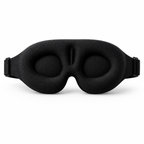 Opaska do spania 3D Secret Form® Premium