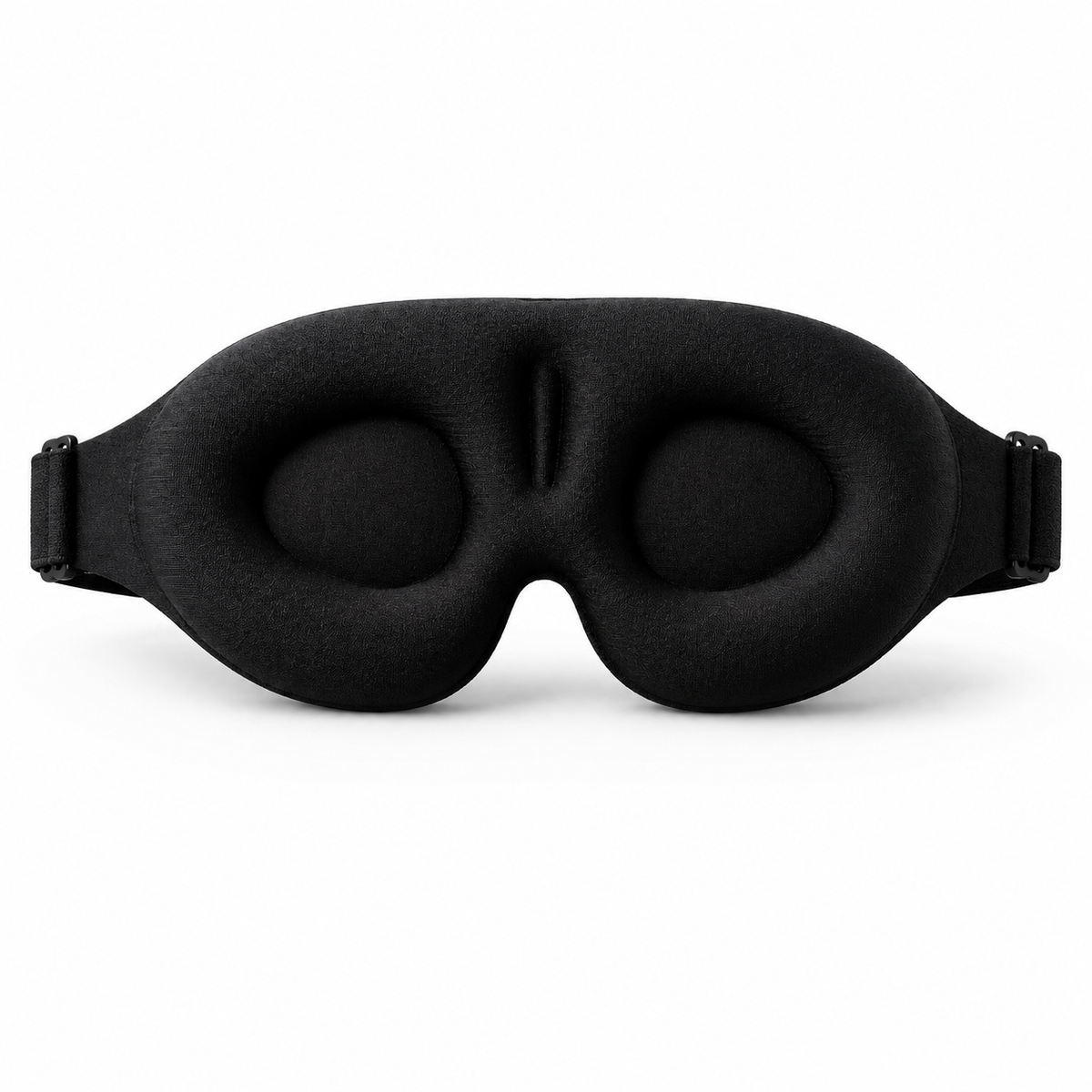 Opaska do spania 3D Secret Form® Premium