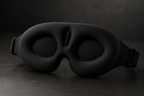 Opaska do spania 3D Secret Form® Premium
