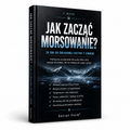 E-BOOK - Jak zacząć morsowanie?