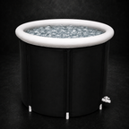 Wanna Lodowa Do Morsowania Secret Form® 370 L