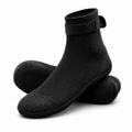 Skarpety Neoprenowe 3 mm Do Morsowania Secret Form®