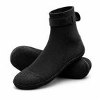 Skarpety Neoprenowe 3 mm Do Morsowania Secret Form®