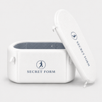 Secret Form® Ice Bath PRO 520 L - BIAŁA