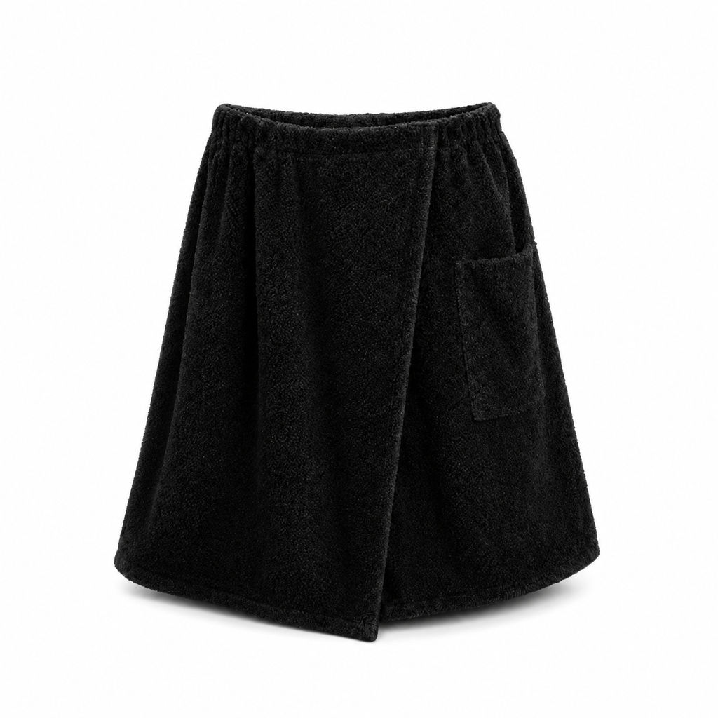 Ręcznik do sauny Secret Form® MĘSKI