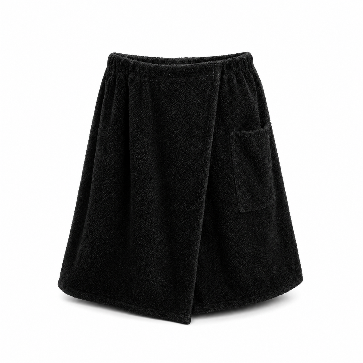 Ręcznik do sauny Secret Form® MĘSKI